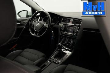 Voertuigafbeelding 39