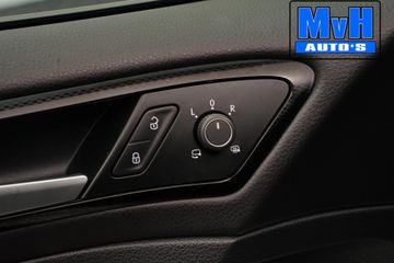 Voertuigafbeelding 40