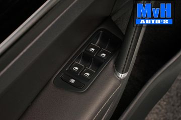 Voertuigafbeelding 41