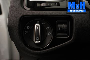 Voertuigafbeelding 42