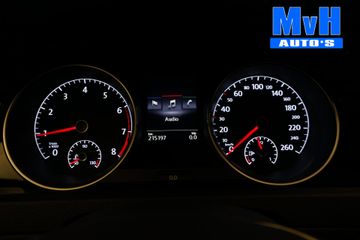 Voertuigafbeelding 43