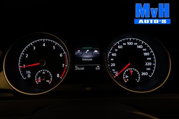 Voertuigafbeelding 44