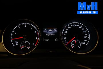 Voertuigafbeelding 45