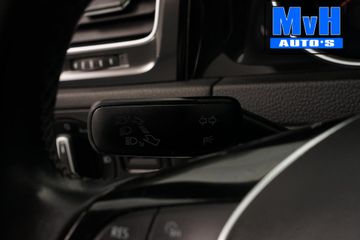 Voertuigafbeelding 48