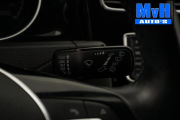 Voertuigafbeelding 49