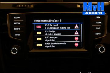 Voertuigafbeelding 52