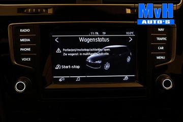 Voertuigafbeelding 53