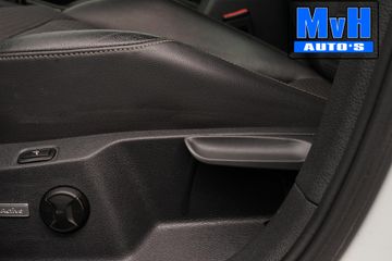 Voertuigafbeelding 54