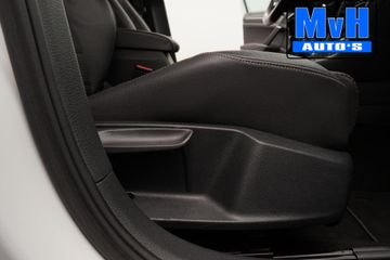 Voertuigafbeelding 55