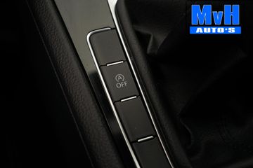 Voertuigafbeelding 56