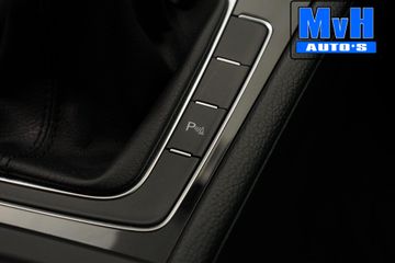 Voertuigafbeelding 57