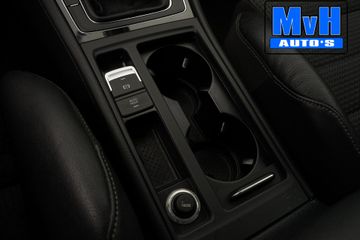 Voertuigafbeelding 59