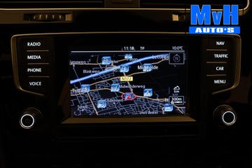 Voertuigafbeelding 6