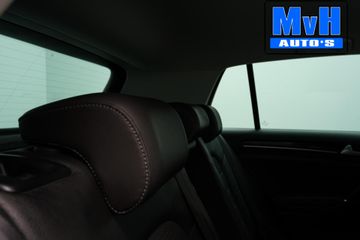 Voertuigafbeelding 60