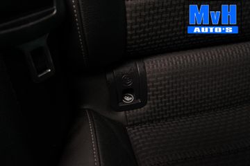 Voertuigafbeelding 61