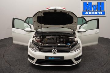 Voertuigafbeelding 70