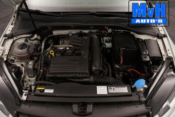 Voertuigafbeelding 71