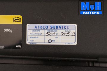 Voertuigafbeelding 72