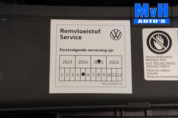 Voertuigafbeelding 73