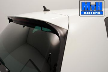 Voertuigafbeelding 74