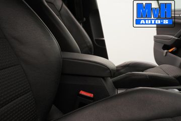 Voertuigafbeelding 75