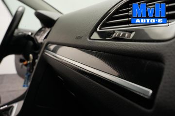 Voertuigafbeelding 76