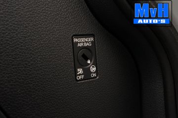 Voertuigafbeelding 77