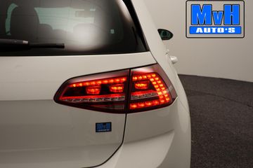 Voertuigafbeelding 79