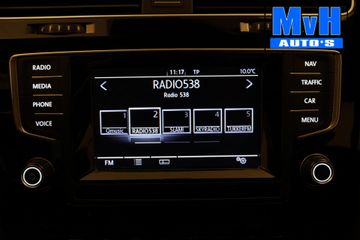 Voertuigafbeelding 8