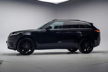 Voertuigafbeelding 1