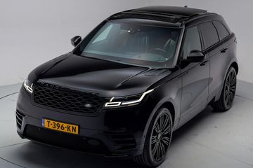 Voertuigafbeelding 16