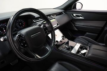 Voertuigafbeelding 18