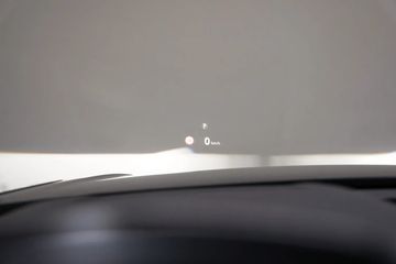 Voertuigafbeelding 24