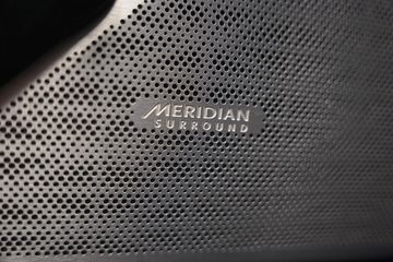 Voertuigafbeelding 28