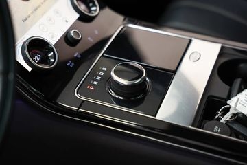 Voertuigafbeelding 31