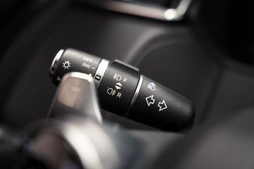 Voertuigafbeelding 32