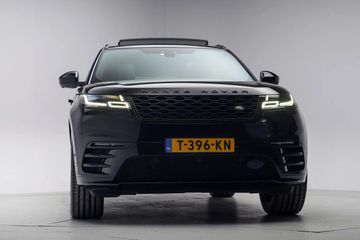 Voertuigafbeelding 33