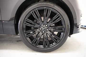 Voertuigafbeelding 35