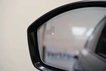 Voertuigafbeelding 36