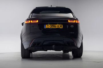 Voertuigafbeelding 38