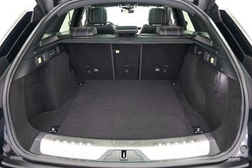 Voertuigafbeelding 39