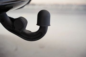 Voertuigafbeelding 41