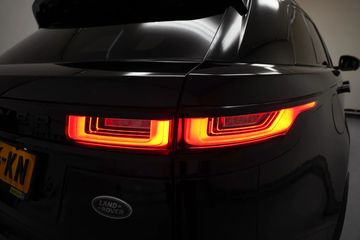 Voertuigafbeelding 42