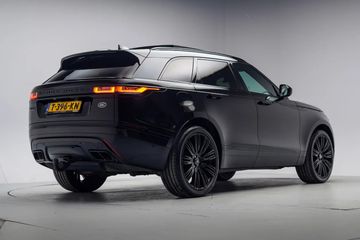 Voertuigafbeelding 43