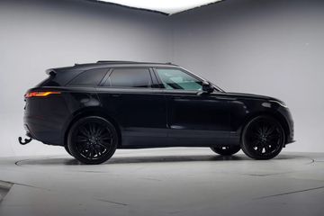 Voertuigafbeelding 44