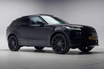 Voertuigafbeelding 45