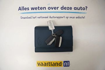 Voertuigafbeelding 47