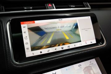 Voertuigafbeelding 6