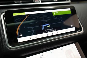 Voertuigafbeelding 7