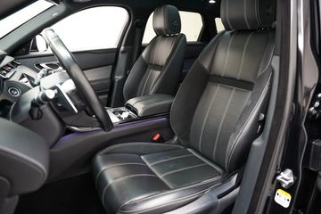 Voertuigafbeelding 9